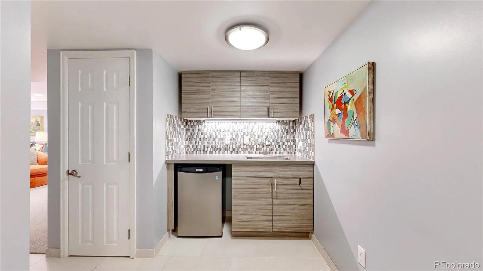 Broomfield, Colorado 80020, United States, 3 Bedrooms Bedrooms, ,3 BathroomsBathrooms,Residential,Pending,211582