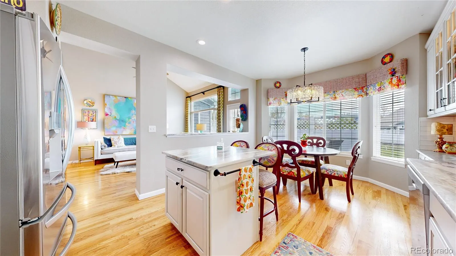 Broomfield, Colorado 80020, United States, 3 Bedrooms Bedrooms, ,3 BathroomsBathrooms,Residential,Pending,211582