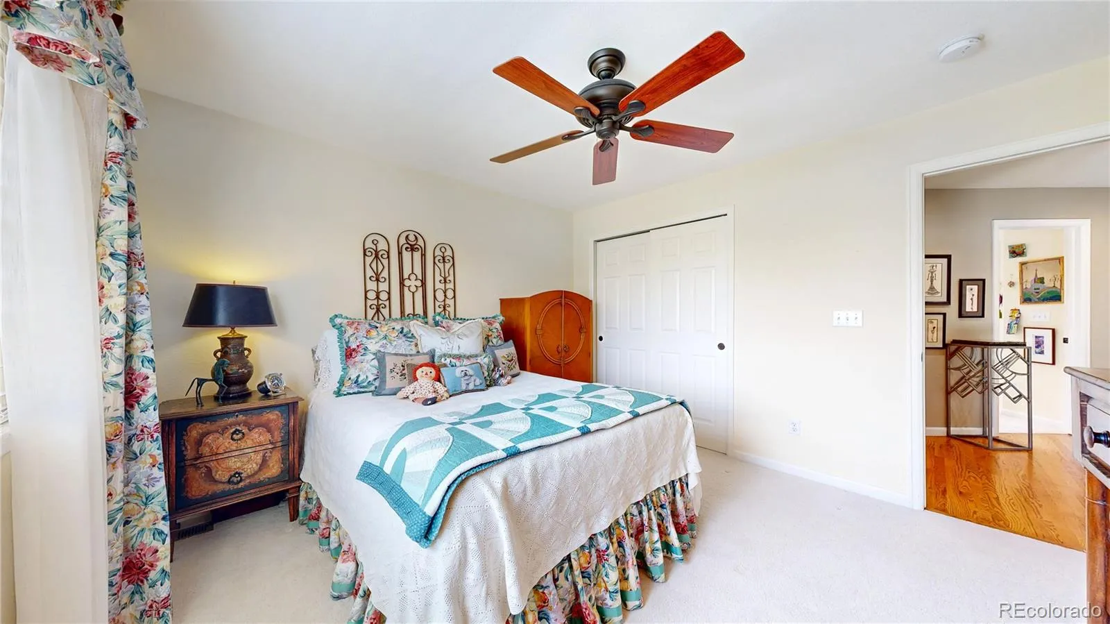 Broomfield, Colorado 80020, United States, 3 Bedrooms Bedrooms, ,3 BathroomsBathrooms,Residential,Pending,211582