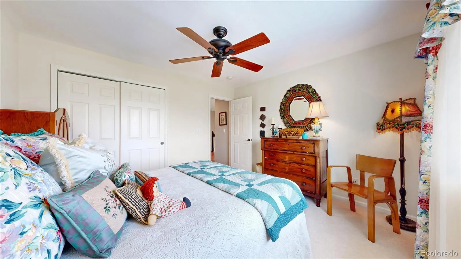 Broomfield, Colorado 80020, United States, 3 Bedrooms Bedrooms, ,3 BathroomsBathrooms,Residential,Pending,211582