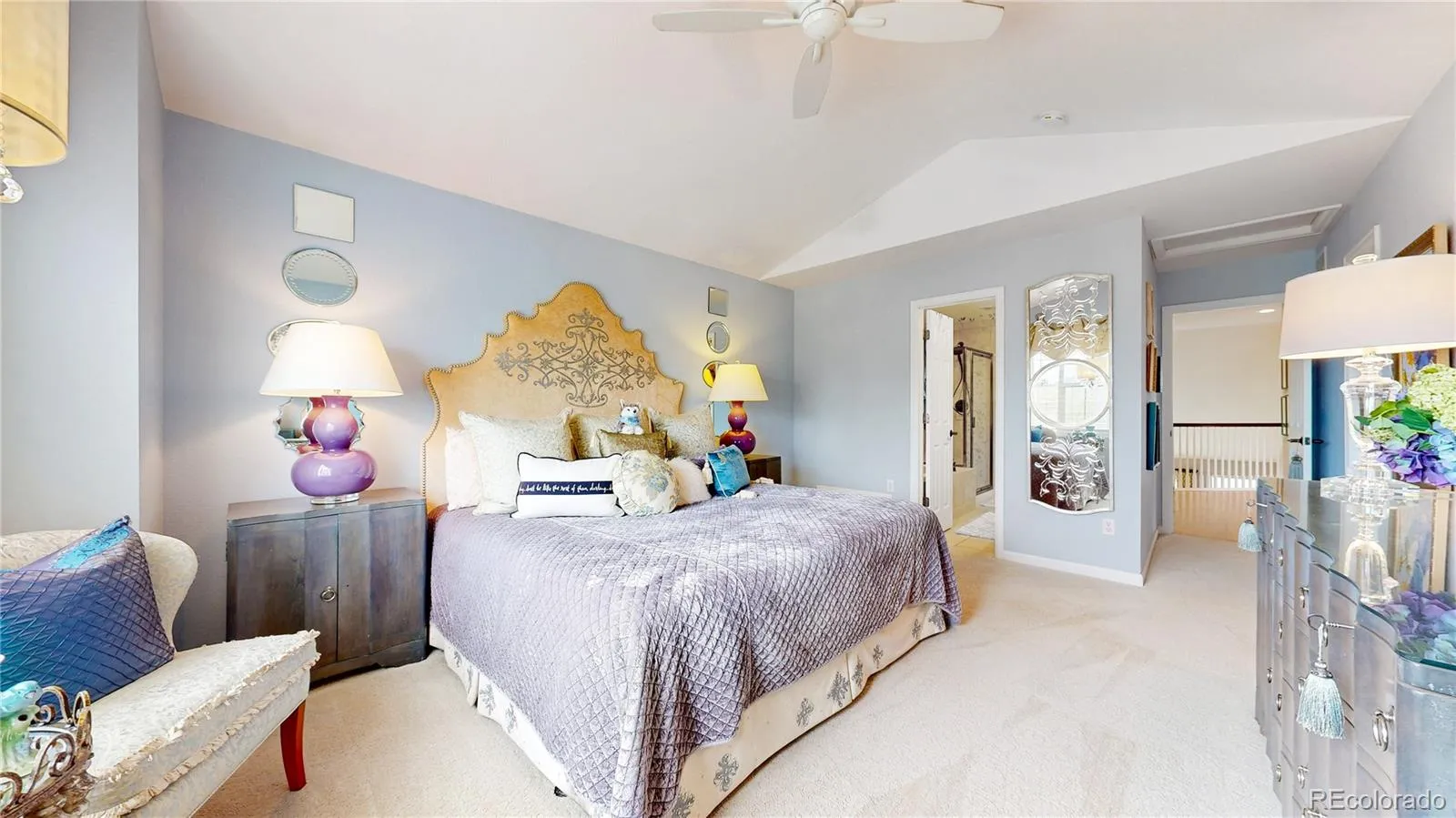 Broomfield, Colorado 80020, United States, 3 Bedrooms Bedrooms, ,3 BathroomsBathrooms,Residential,Pending,211582