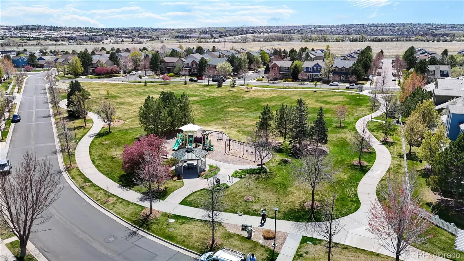 Broomfield, Colorado 80020, United States, 3 Bedrooms Bedrooms, ,3 BathroomsBathrooms,Residential,Pending,211582