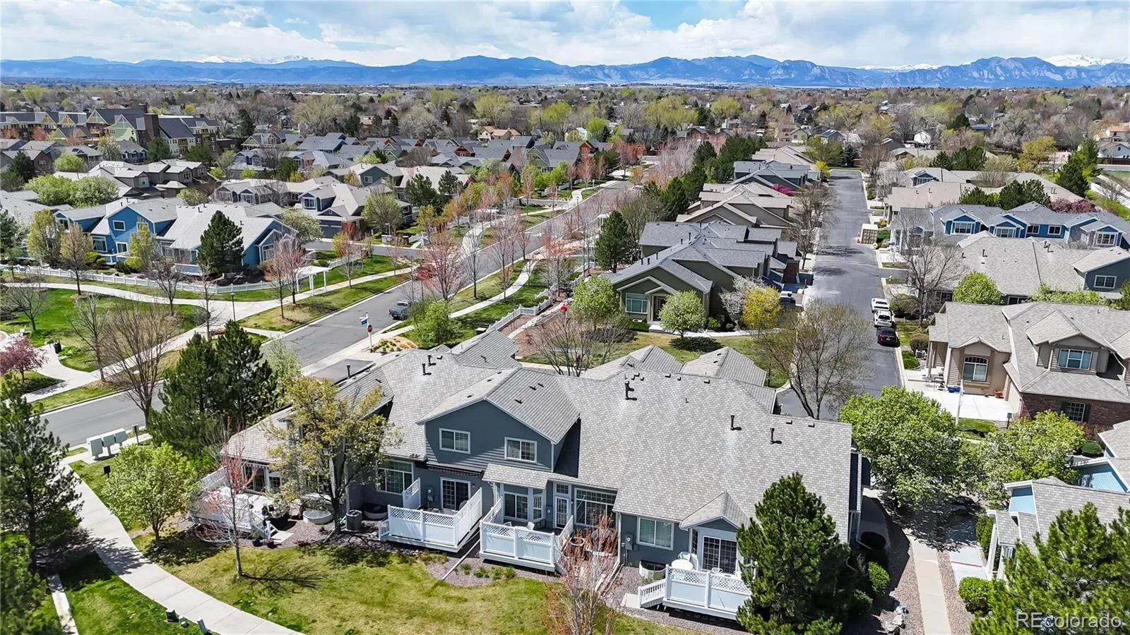 Broomfield, Colorado 80020, United States, 3 Bedrooms Bedrooms, ,3 BathroomsBathrooms,Residential,Pending,211582