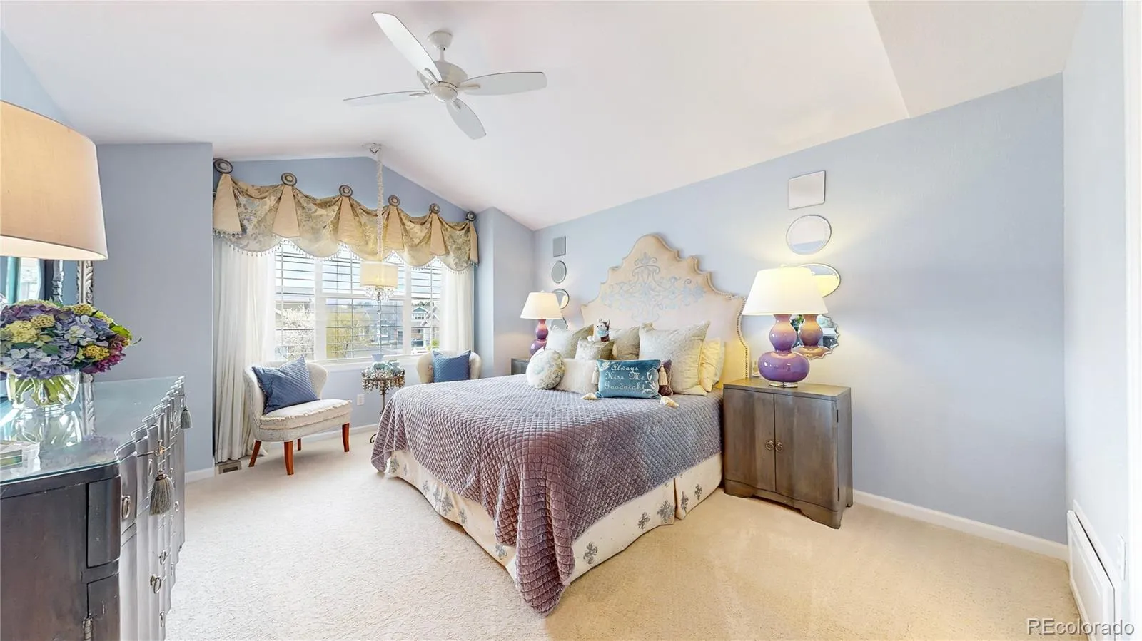 Broomfield, Colorado 80020, United States, 3 Bedrooms Bedrooms, ,3 BathroomsBathrooms,Residential,Pending,211582