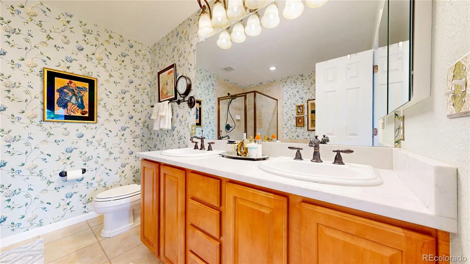 Broomfield, Colorado 80020, United States, 3 Bedrooms Bedrooms, ,3 BathroomsBathrooms,Residential,Pending,211582