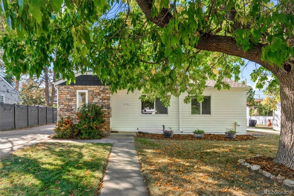 3321 S EUDORA ST, DENVER, CO 80222 - Image cb14f211fd5df0d7e62710077db2fabb/3133539741