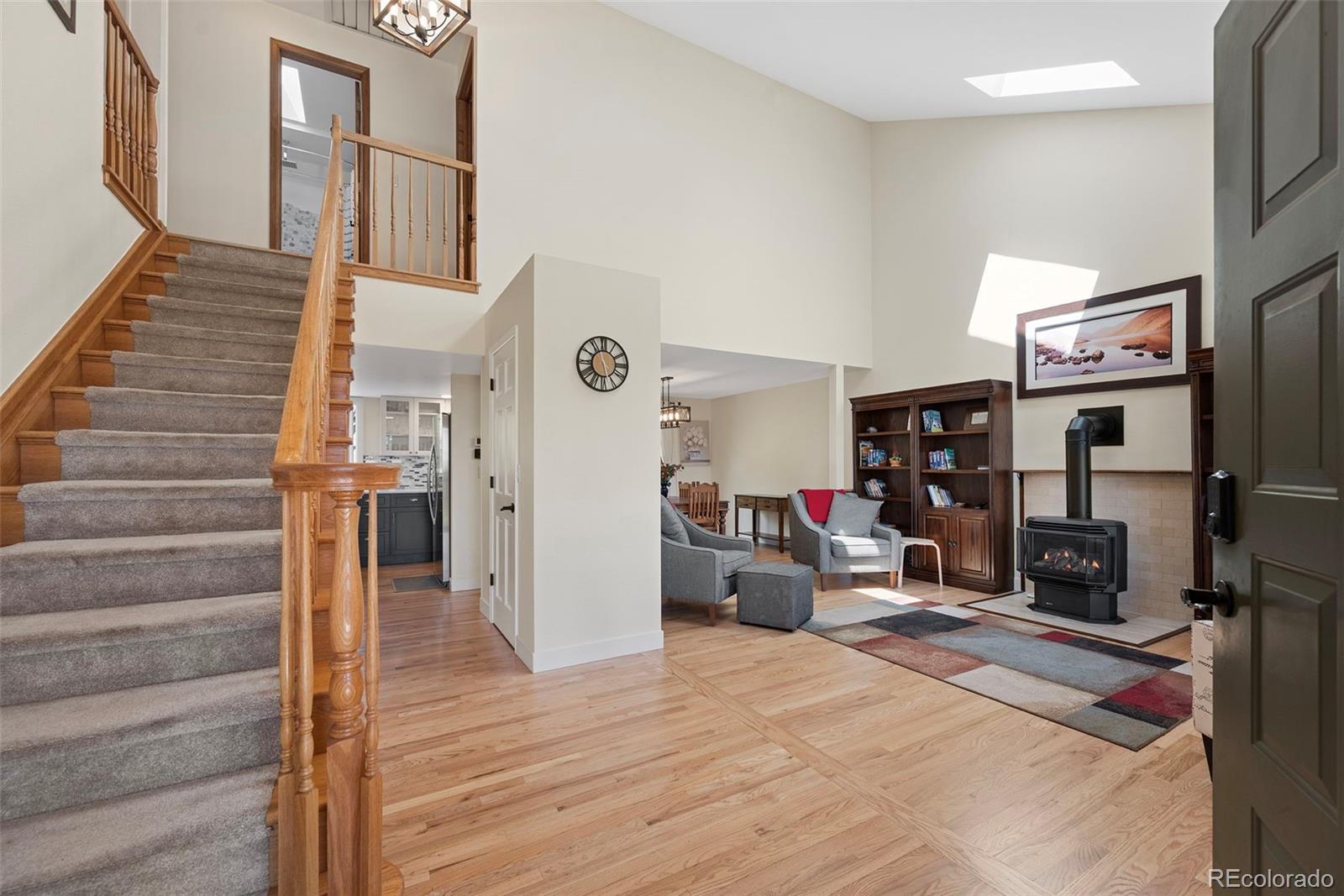 407 Defrance Drive