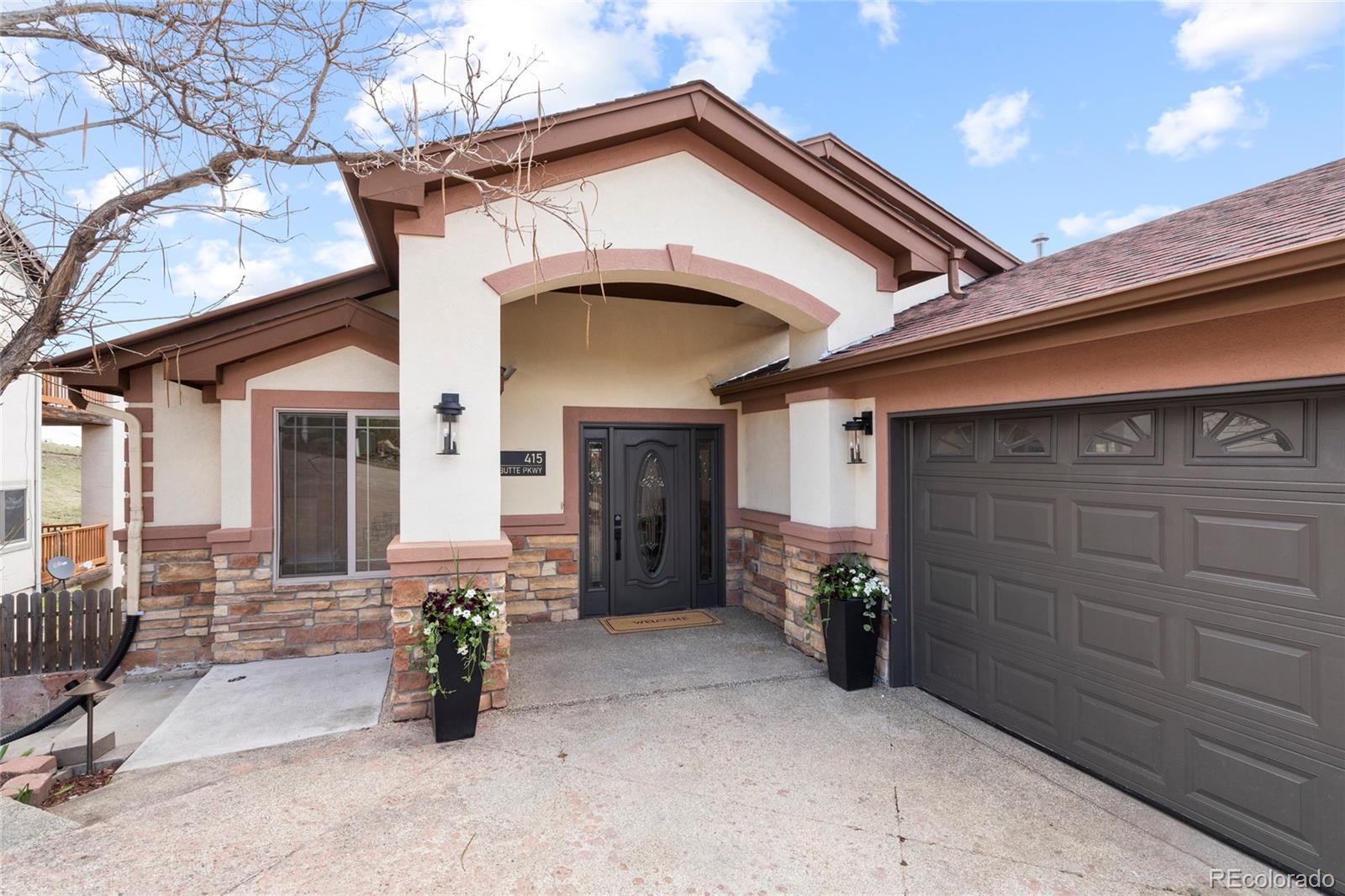 415 Butte Parkway, Golden, CO, 80403 2 415 Butte Parkway