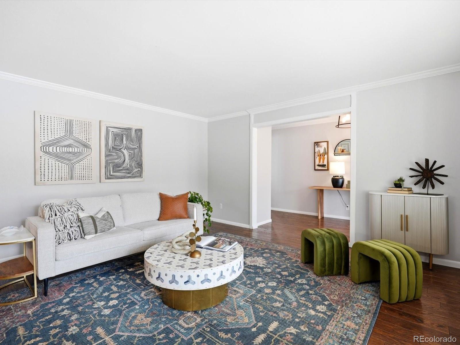 8566 E Lehigh Avenue