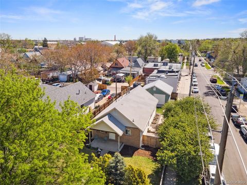 Single Family Residence in Denver CO 3700 Gilpin Street 27.jpg