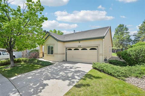 2420 E 127th Avenue Thornton CO 80241