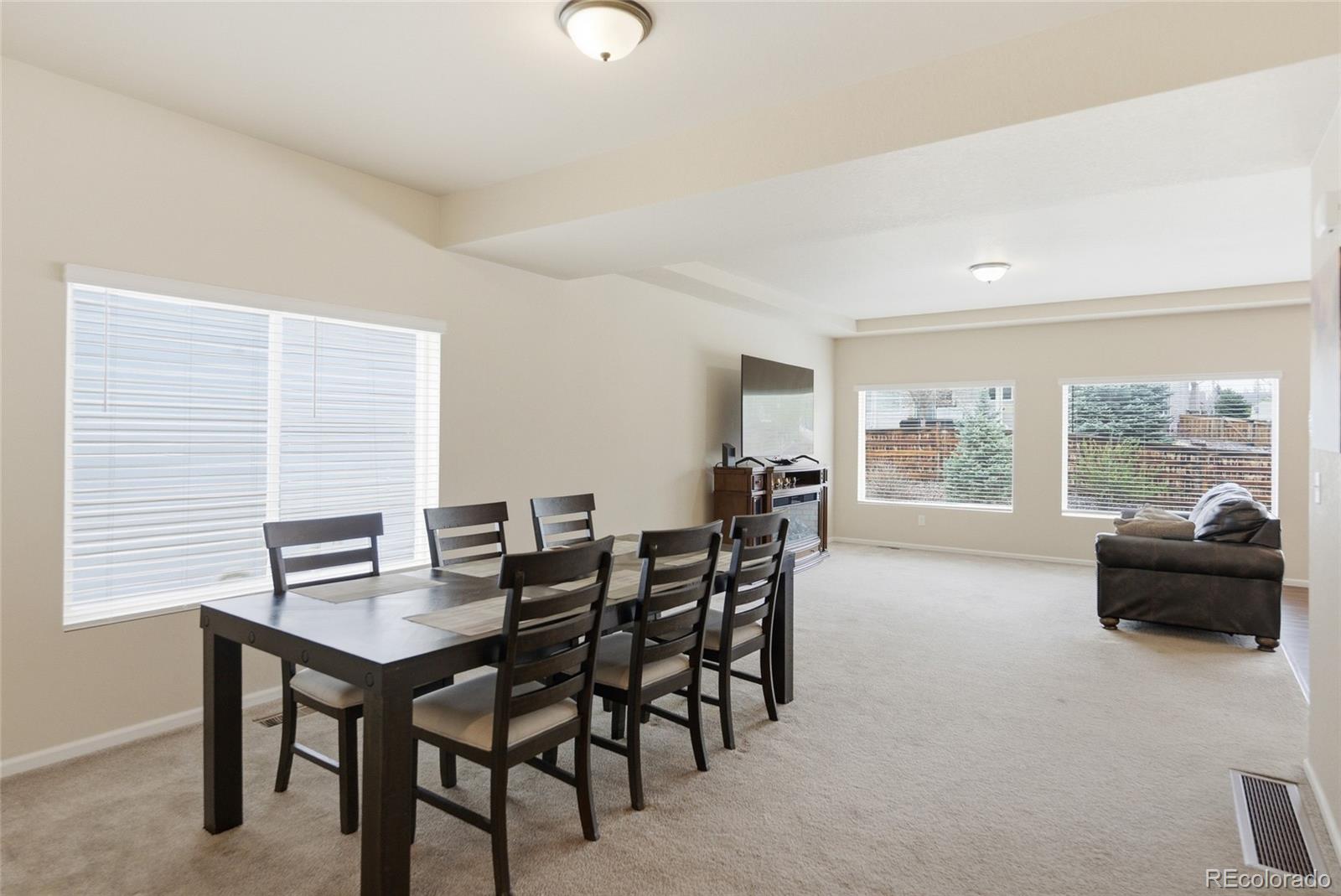 17517 E 103rd Avenue