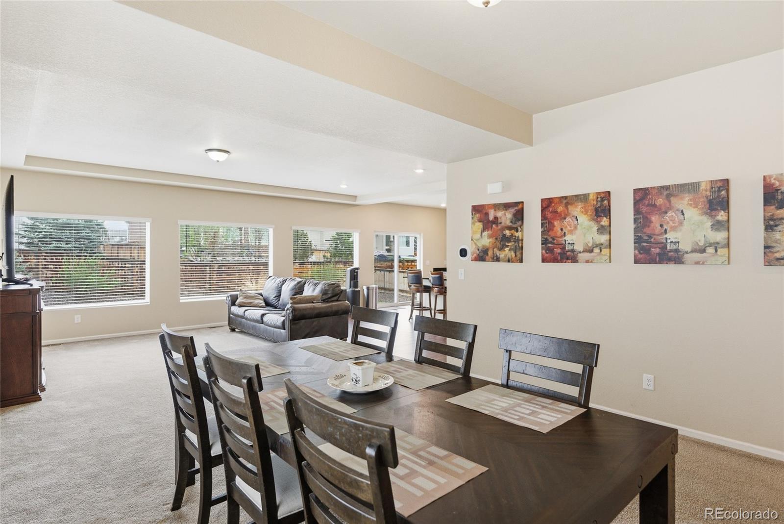 17517 E 103rd Avenue