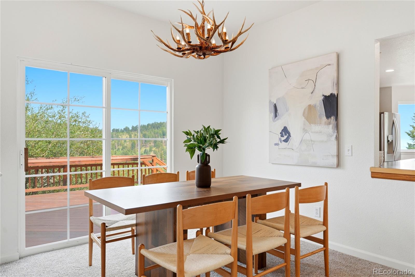 6932 Snowshoe Trail