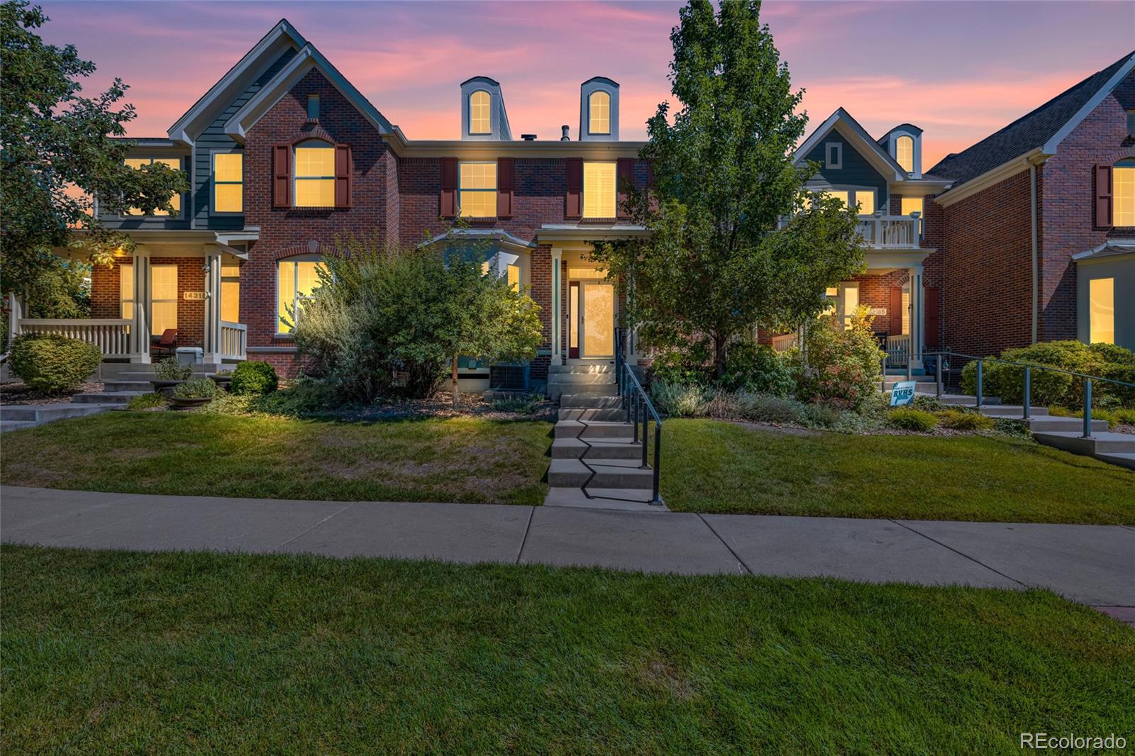 14295 W 84th Place