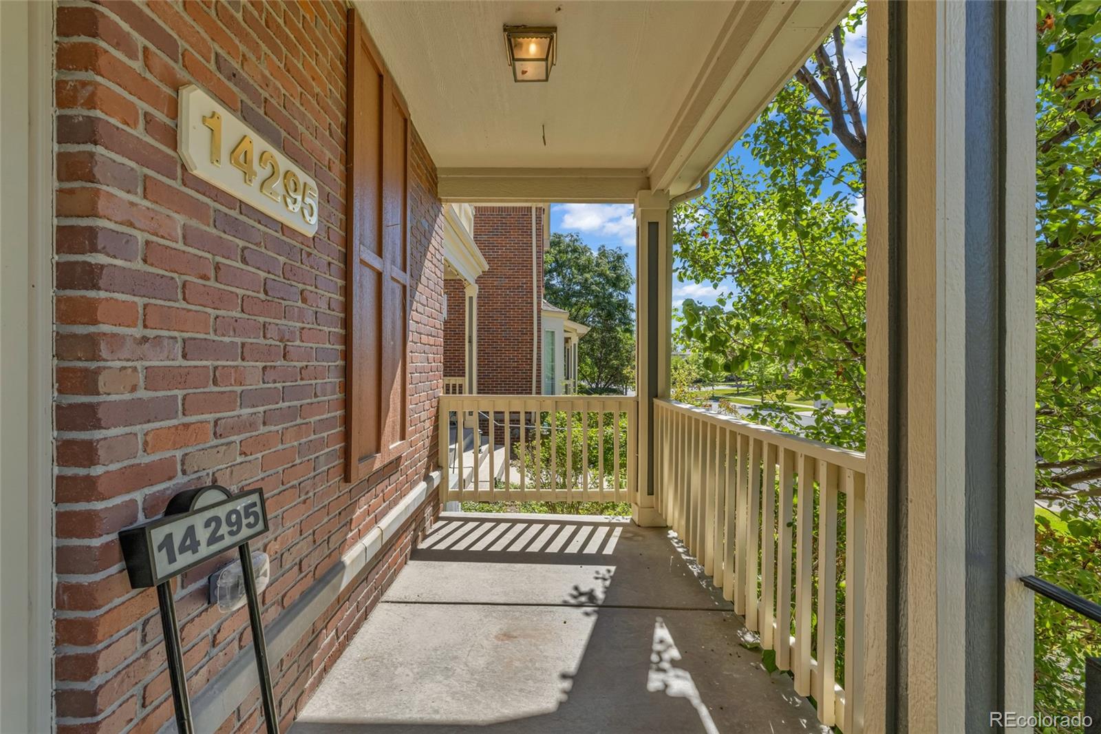 14295 W 84th Place