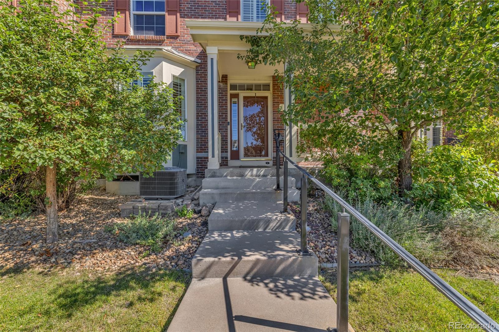 14295 W 84th Place