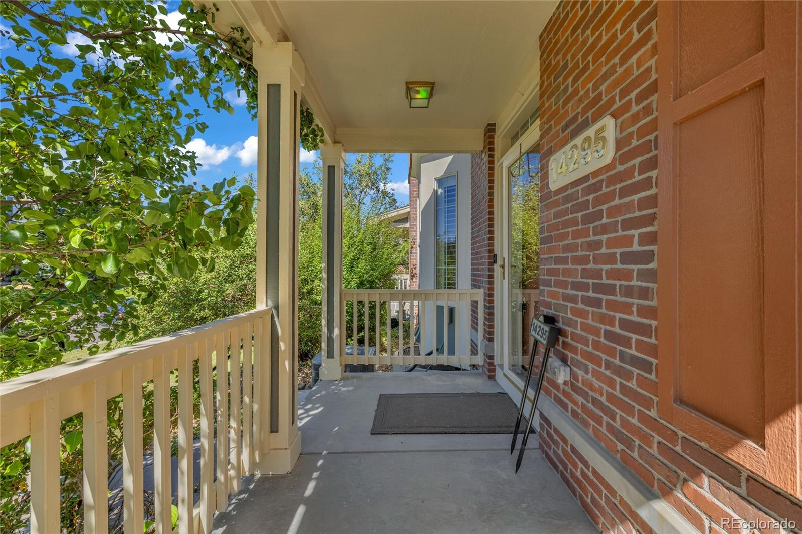 14295 W 84th Place