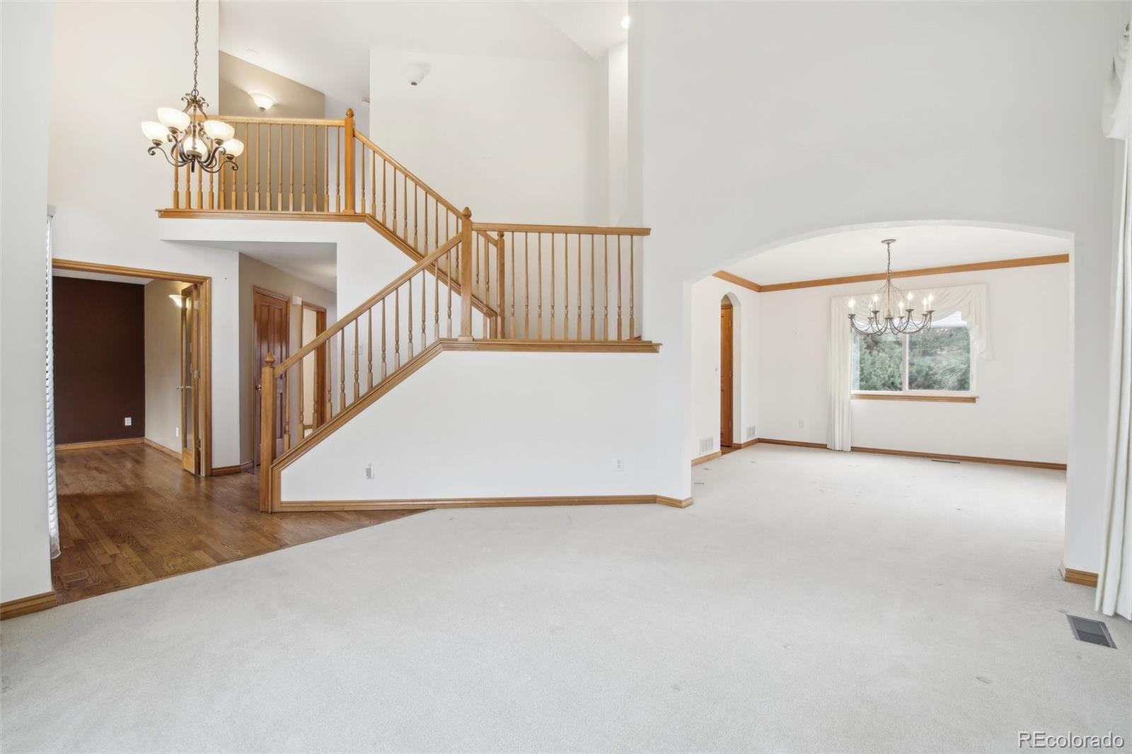 2247 Eagles Nest Drive
