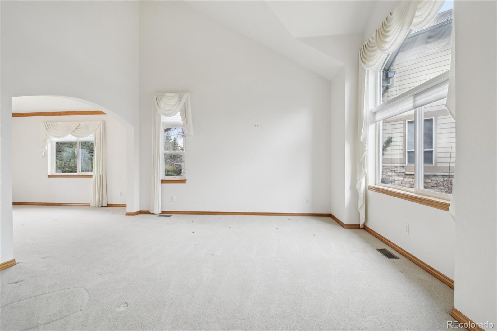 2247 Eagles Nest Drive
