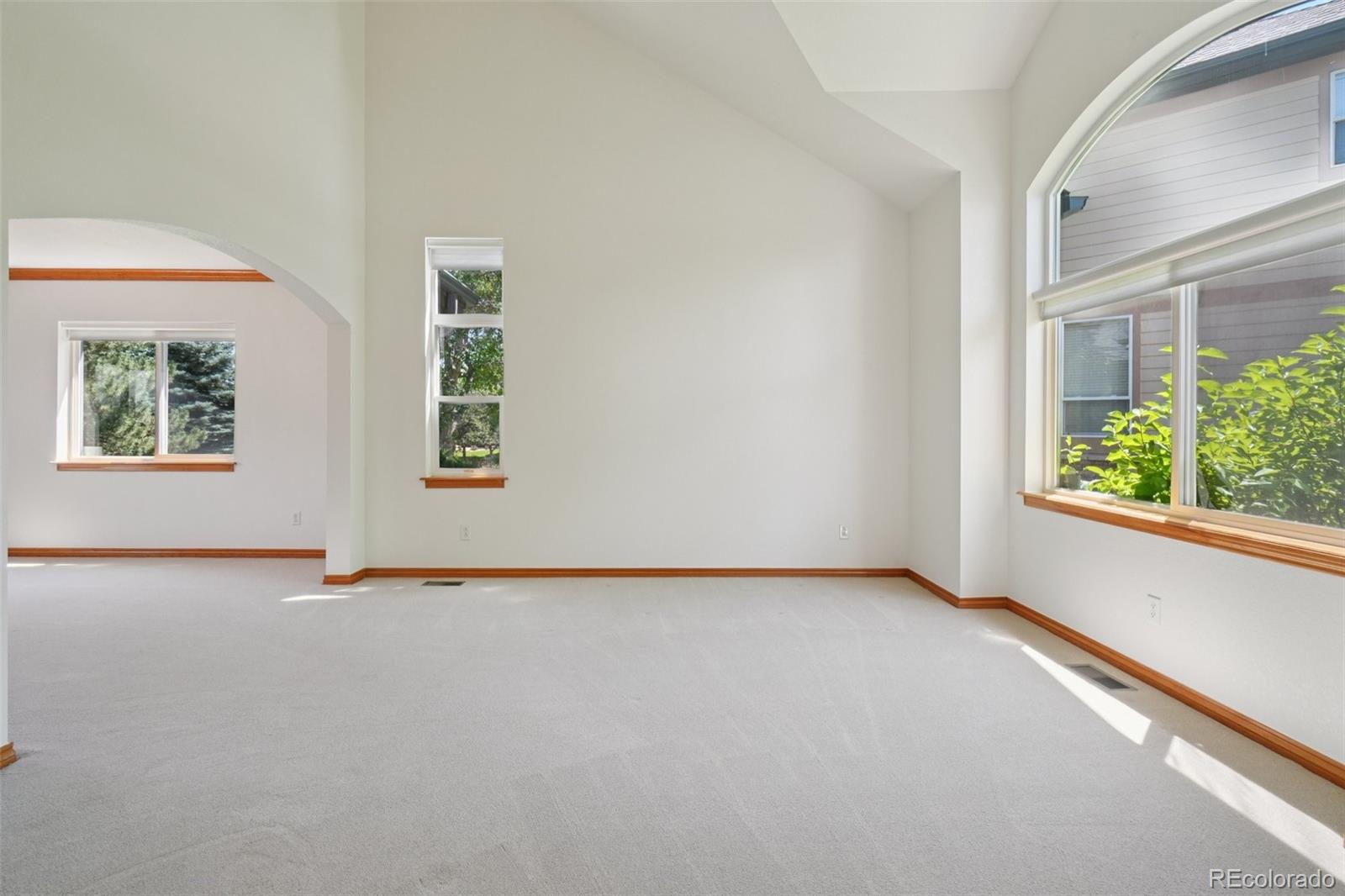 2247 Eagles Nest Drive