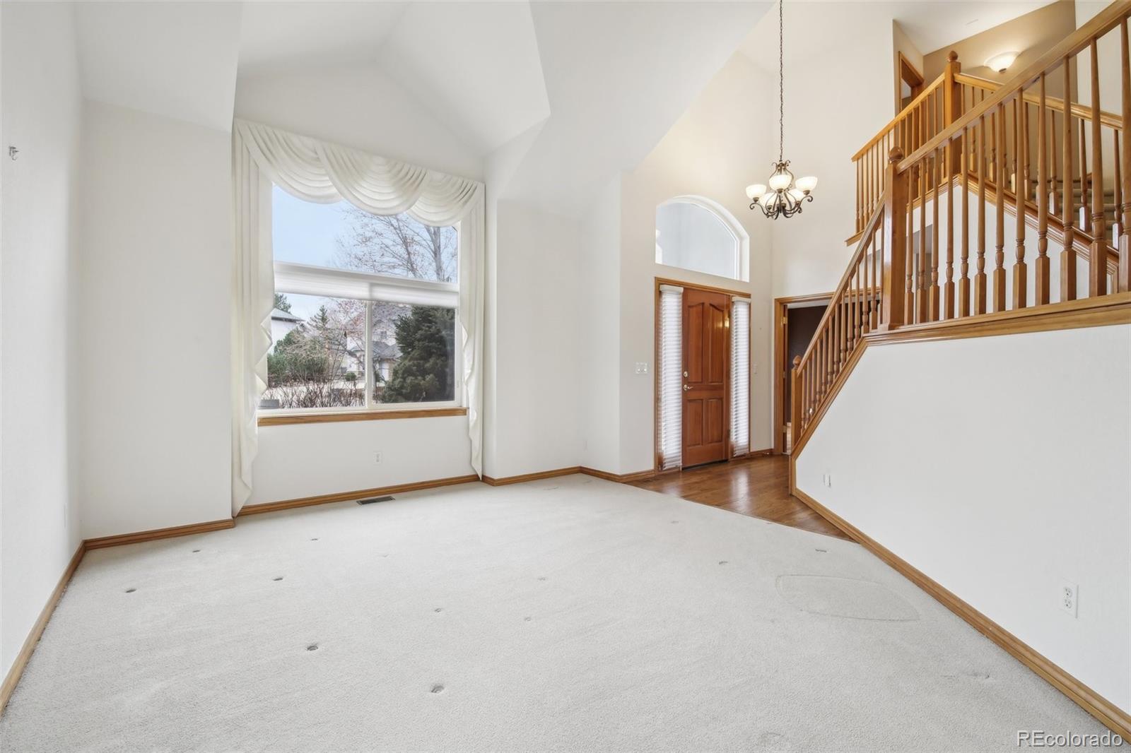 2247 Eagles Nest Drive