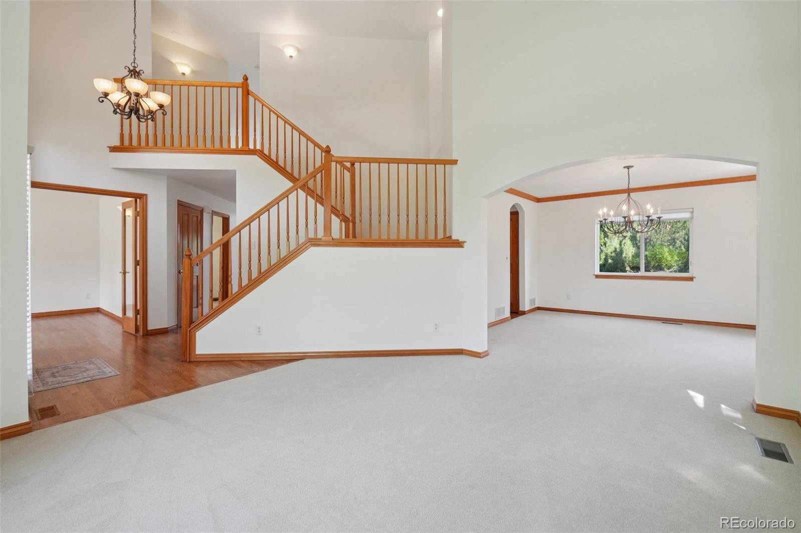 2247 Eagles Nest Drive