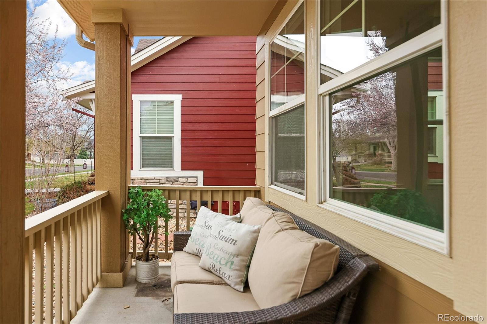 14214 Waterside Lane, Broomfield, CO, 80023 4 14214 Waterside Lane