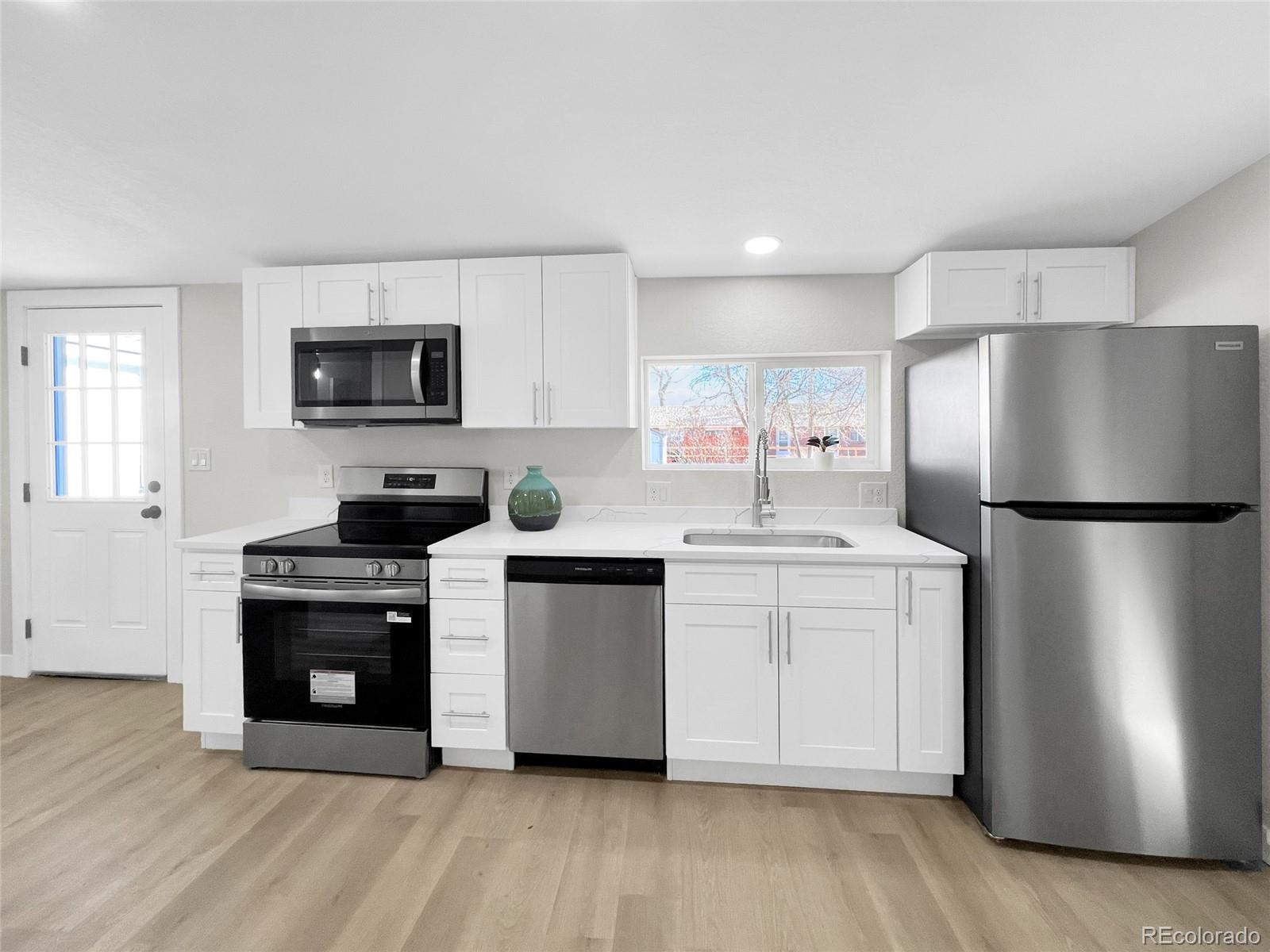 7786 Lowell Boulevard