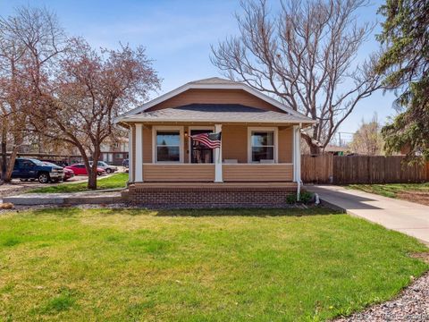 Featured picture for the property 3465305