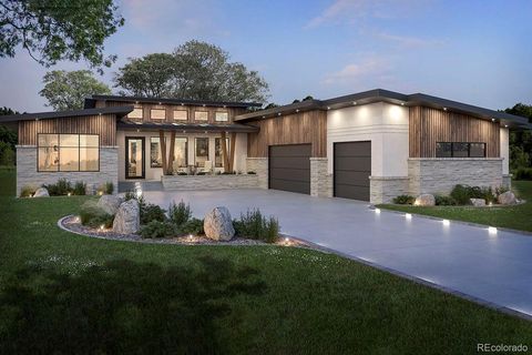 2696 Bluewater Road Berthoud CO 80513