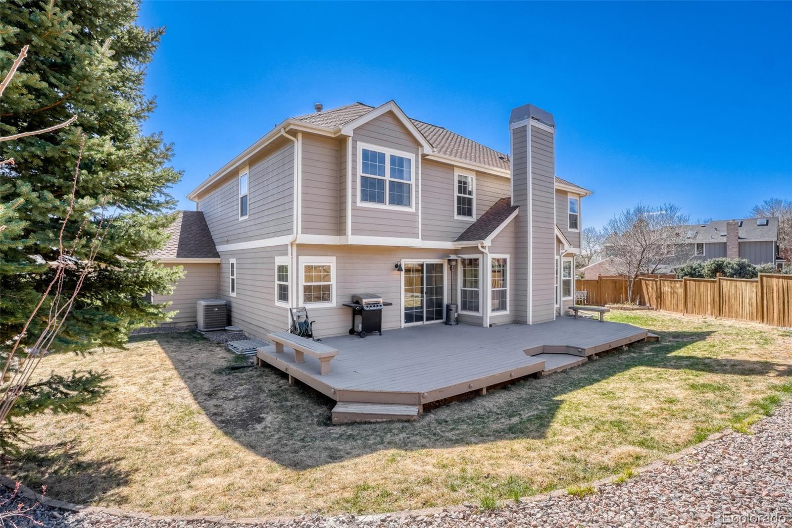 16623 E Powers Place