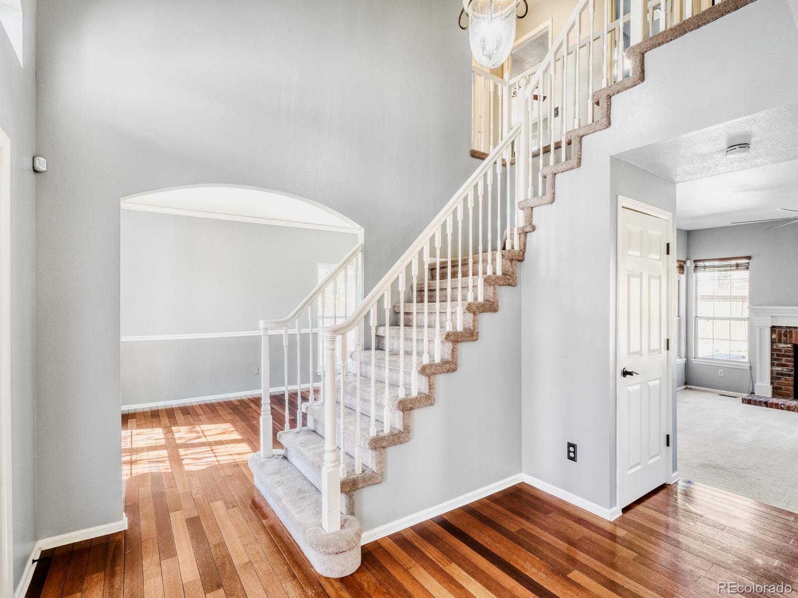 16623 E Powers Place