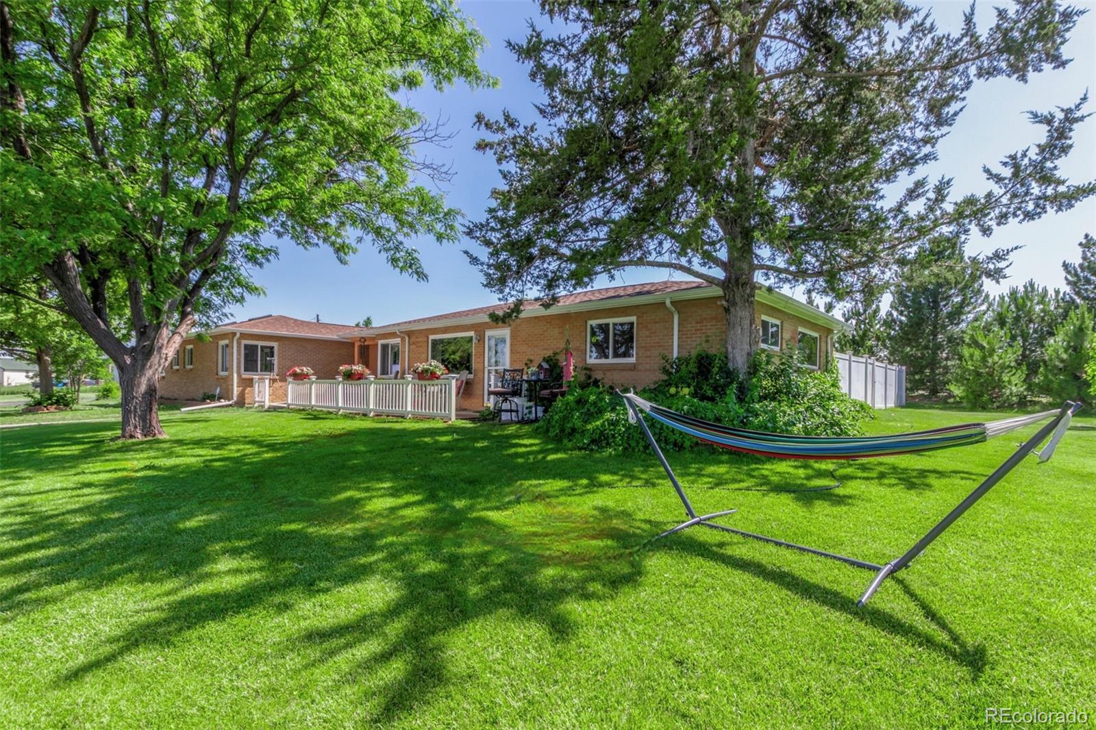 17450 E 14th Drive