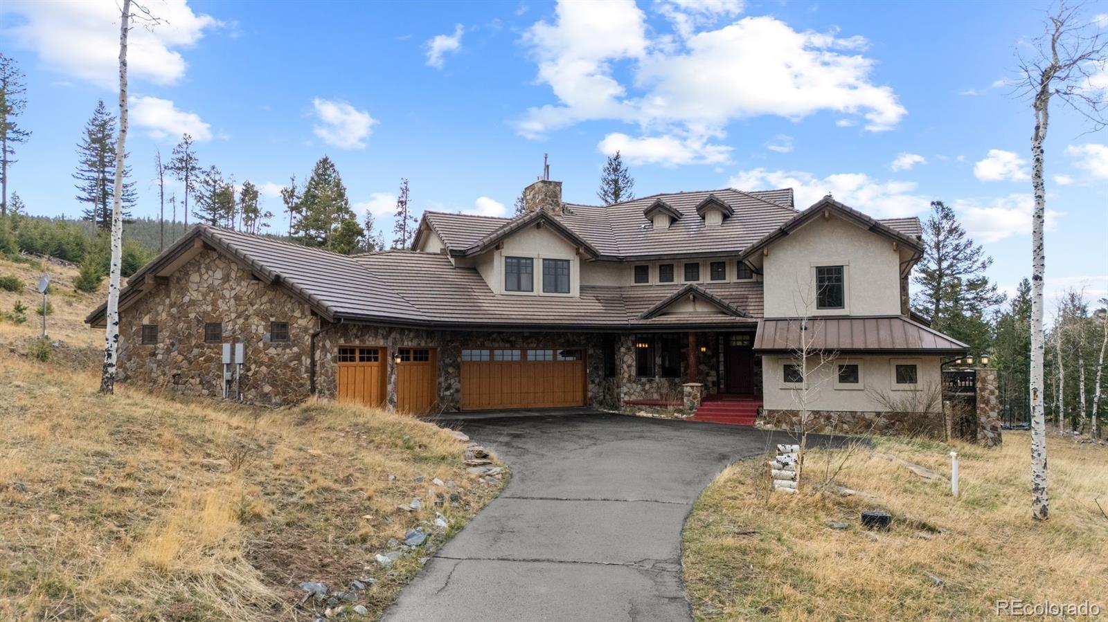81 Outpost Lane