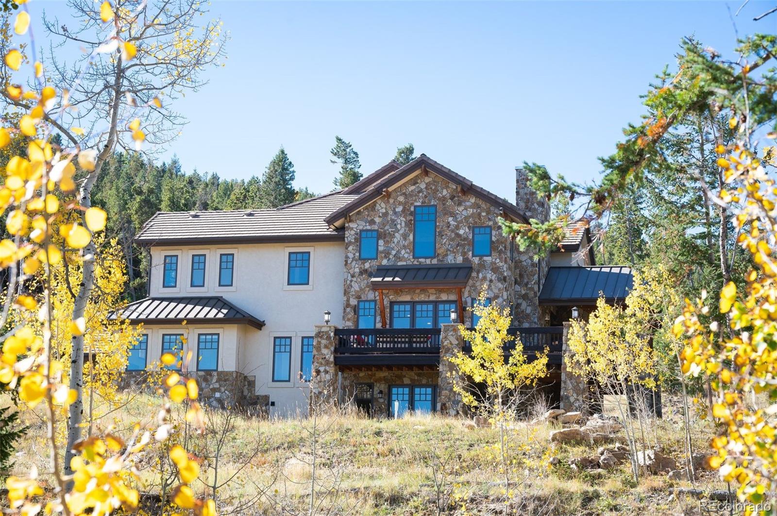 81 Outpost Lane