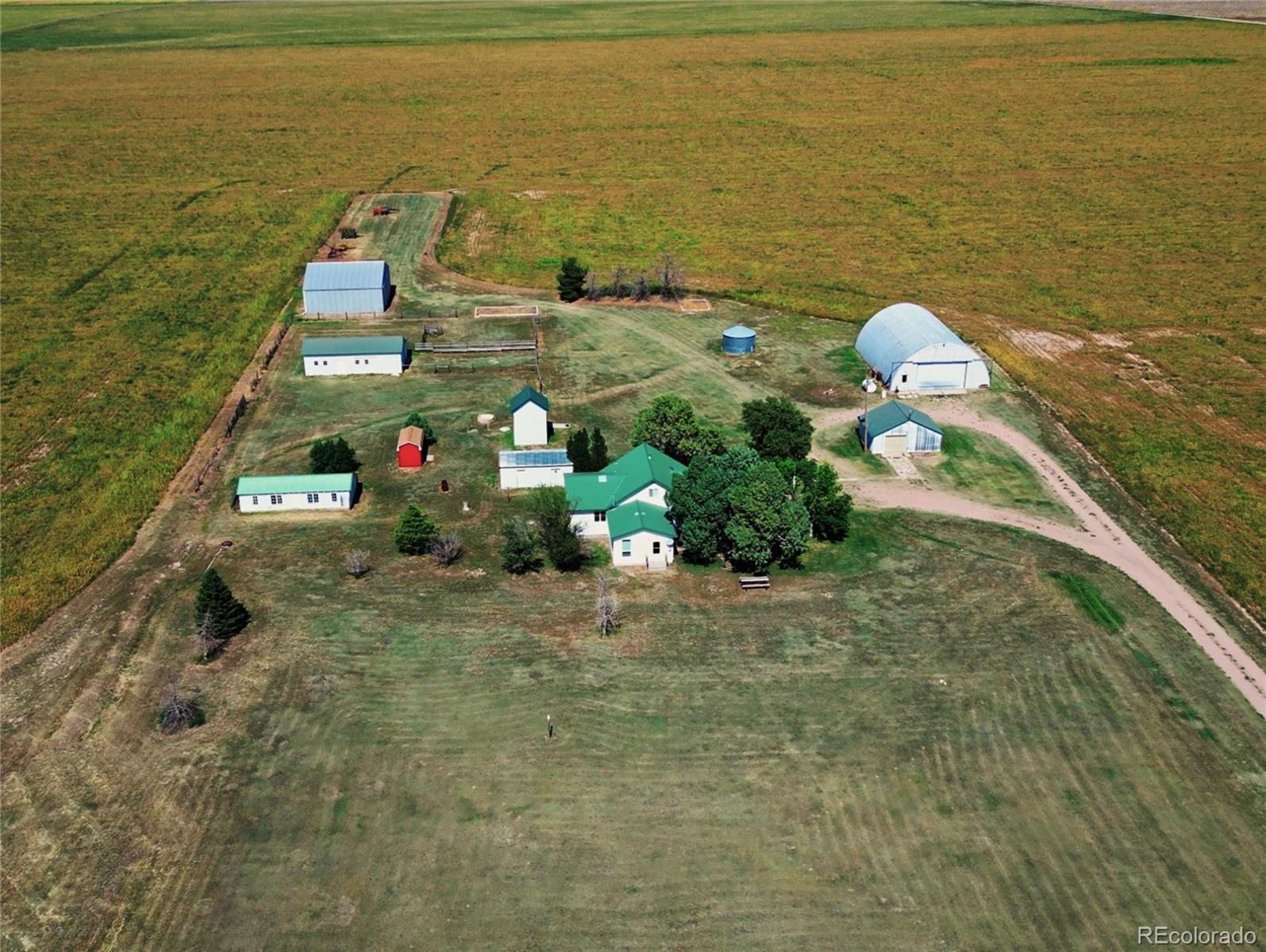 11785 County Road 12