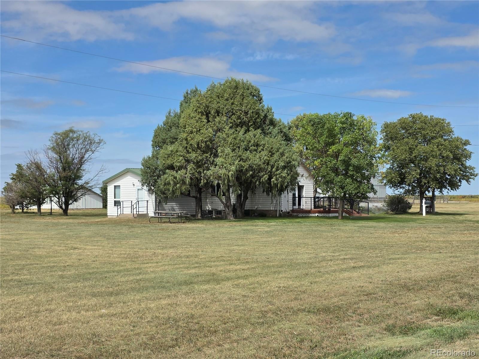 11785 County Road 12