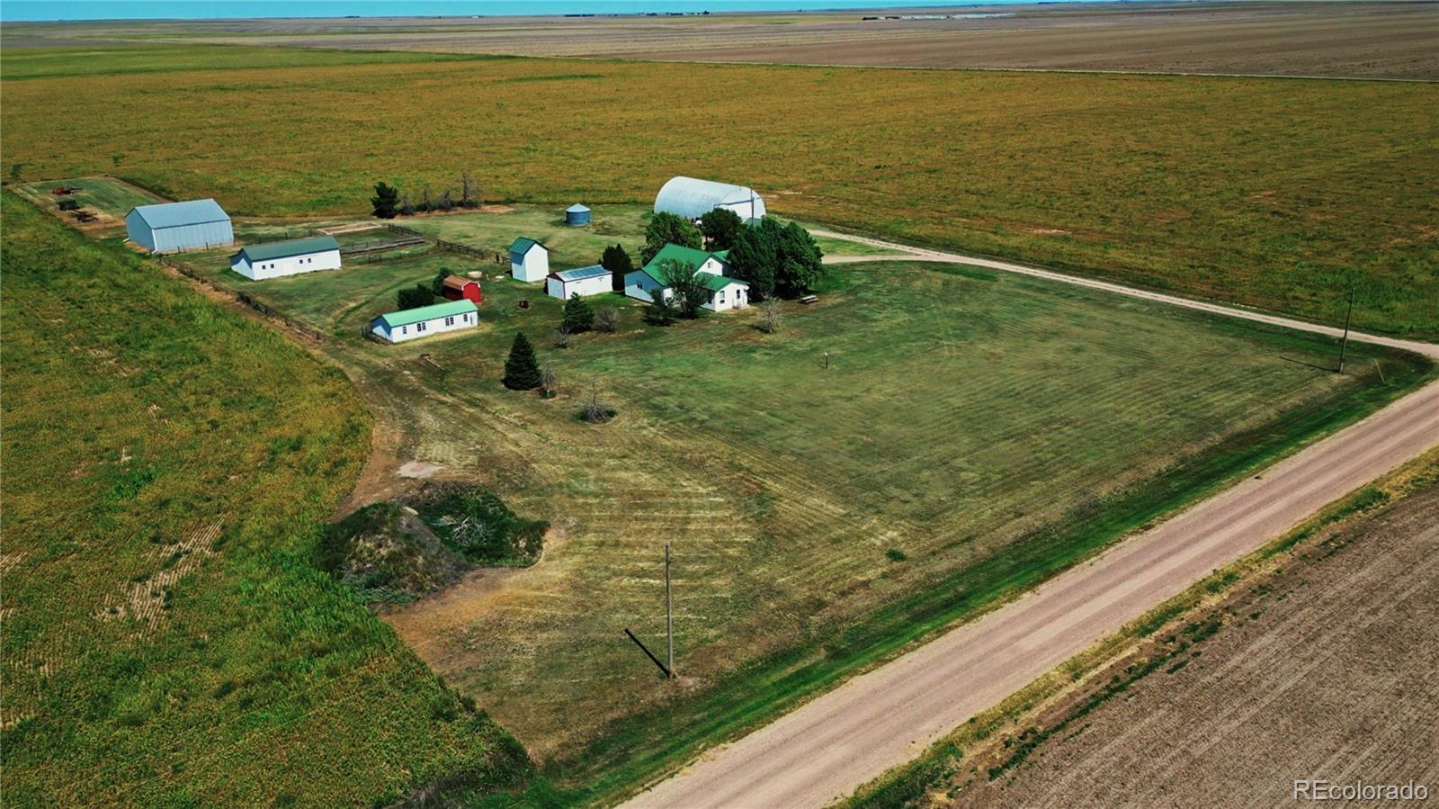 11785 County Road 12