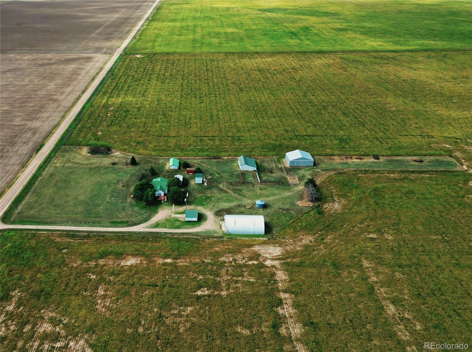 11785 County Road 12