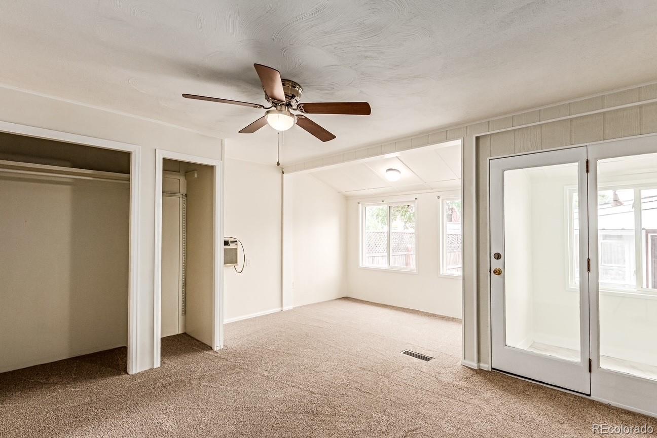 7090 Clermont Street