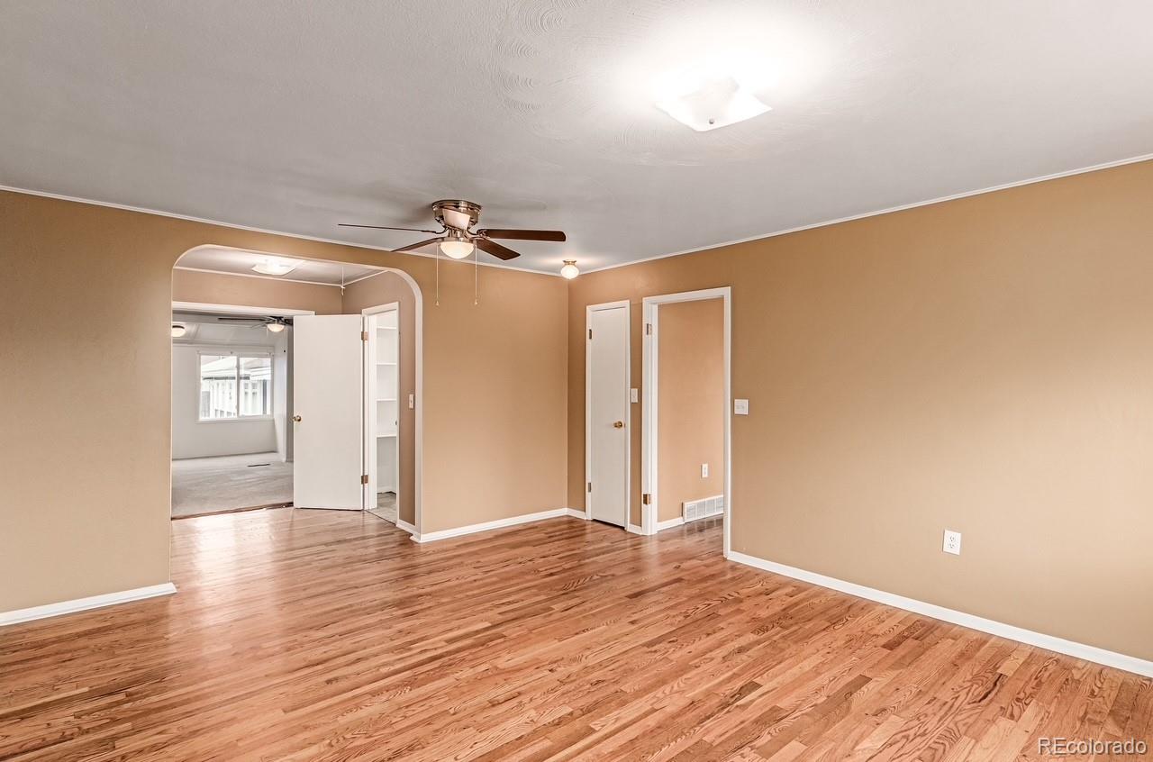 7090 Clermont Street