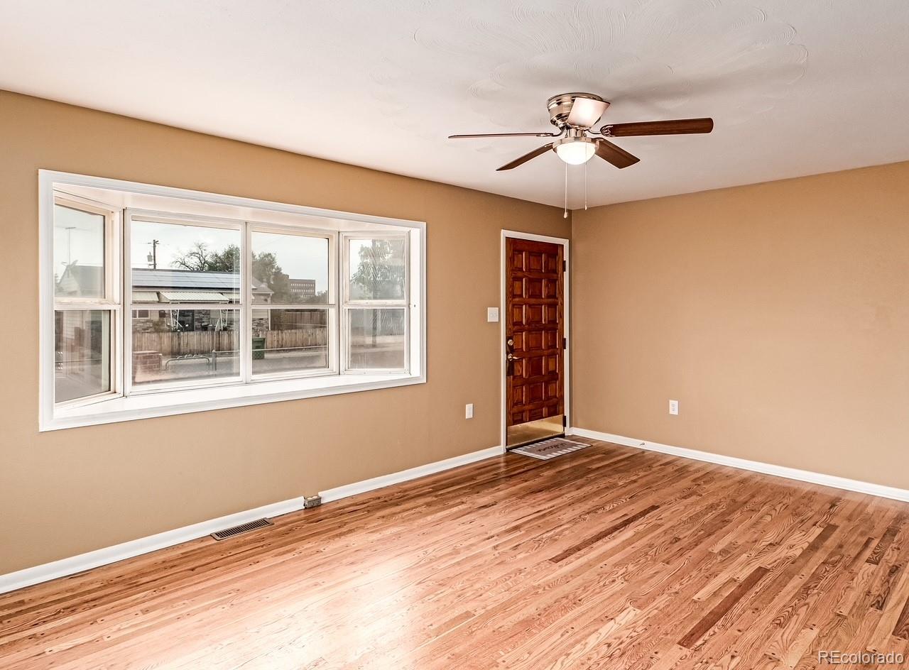 7090 Clermont Street