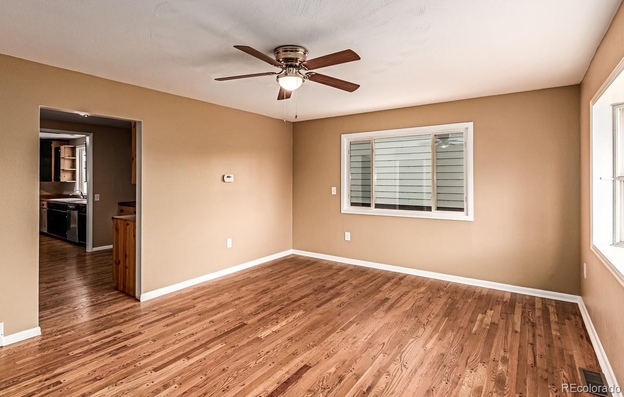 7090 Clermont Street