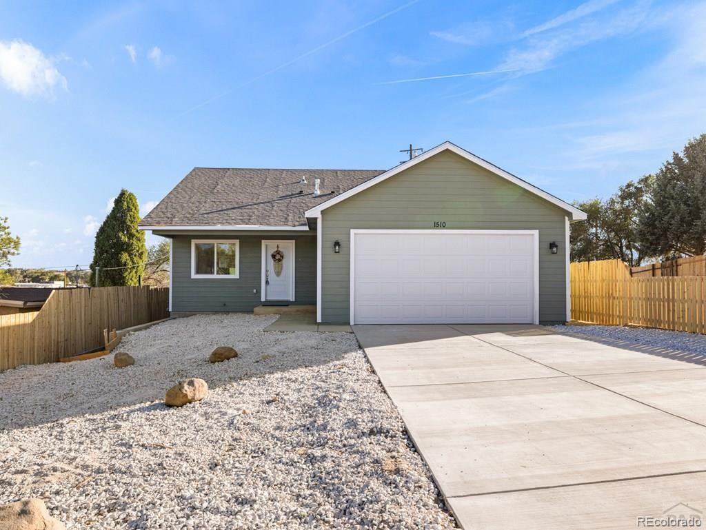 1510 Grenadillo Street