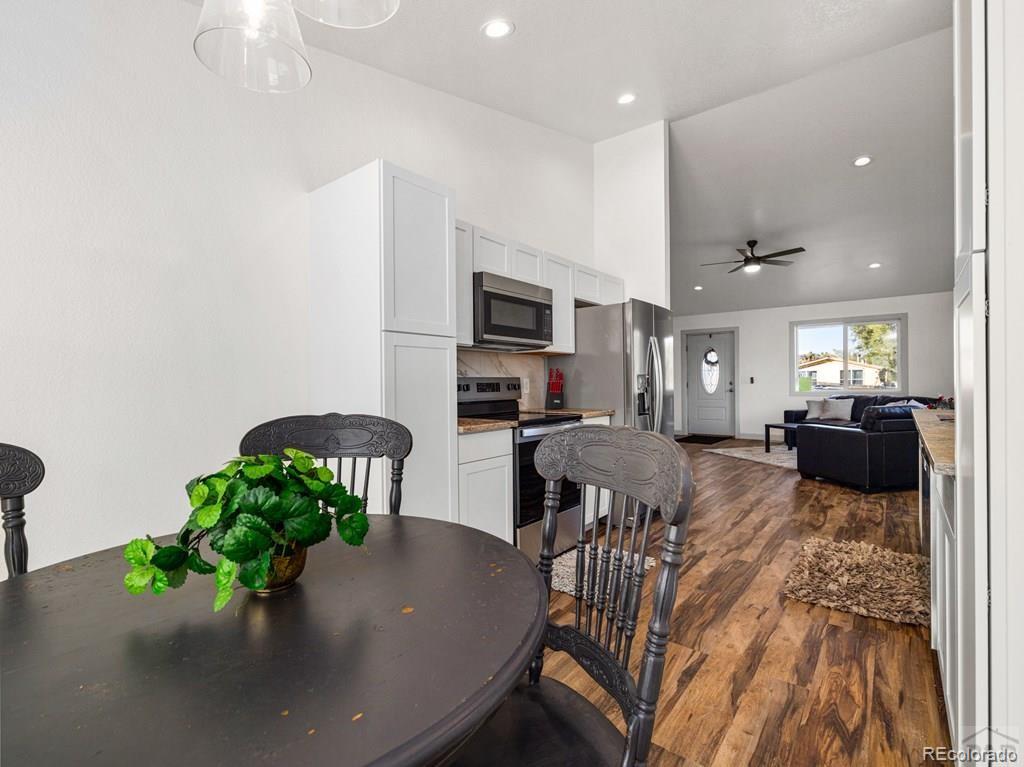 1510 Grenadillo Street