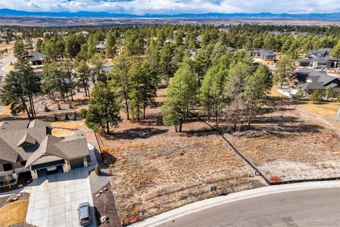 5805 Powell Road Parker CO 80134