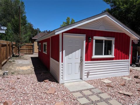 Duplex in Colorado Springs CO 315 Monument Street 28.jpg