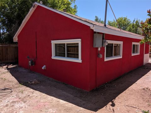 Duplex in Colorado Springs CO 315 Monument Street 29.jpg