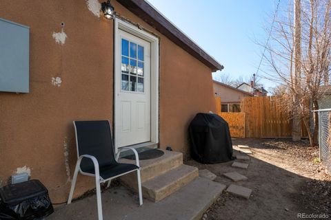 Duplex in Colorado Springs CO 315 Monument Street 2.jpg